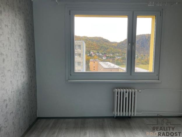 Prodej bytu 3+1, Ústí nad Labem, Jindřicha Plachty, 78 m2