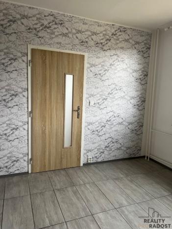 Prodej bytu 3+1, Ústí nad Labem, Jindřicha Plachty, 78 m2