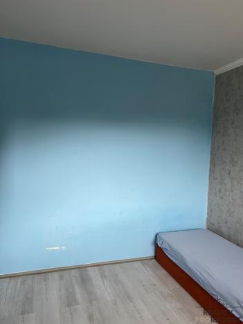 Prodej bytu 3+1, Ústí nad Labem, Jindřicha Plachty, 78 m2