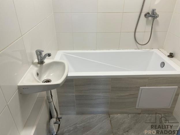 Prodej bytu 3+1, Ústí nad Labem, Jindřicha Plachty, 78 m2