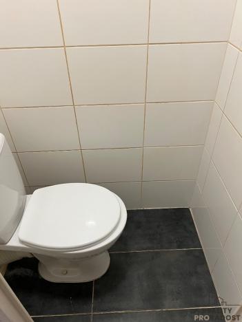 Prodej bytu 3+1, Ústí nad Labem, Jindřicha Plachty, 78 m2