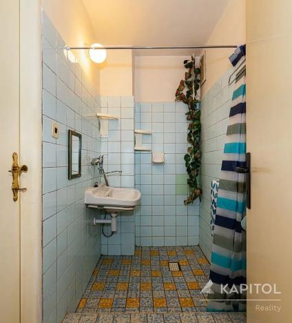 Prodej rodinného domu, Chlumec nad Cidlinou, Na Lukách, 149 m2