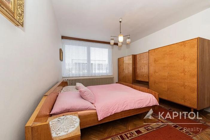 Prodej rodinného domu, Chlumec nad Cidlinou, Na Lukách, 149 m2