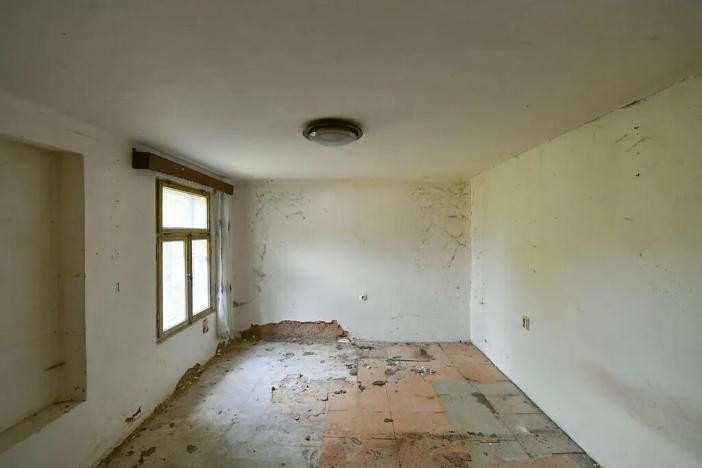 Prodej rodinného domu, Zdice, Za Litavou, 51 m2