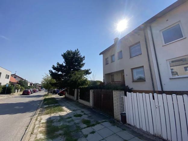 Prodej rodinného domu, Praha - Stodůlky, Na dolnici, 294 m2