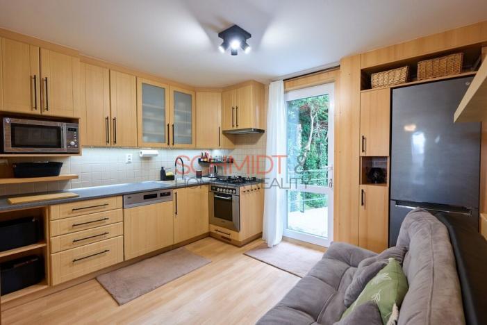 Prodej rodinného domu, Hustopeče, Šafaříkova, 190 m2