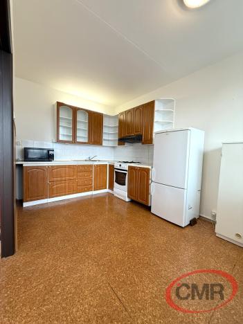 Pronájem bytu 3+1, Praha, Pískovcová, 66 m2