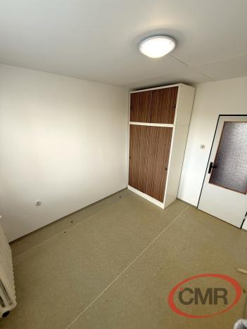 Pronájem bytu 3+1, Praha, Pískovcová, 66 m2