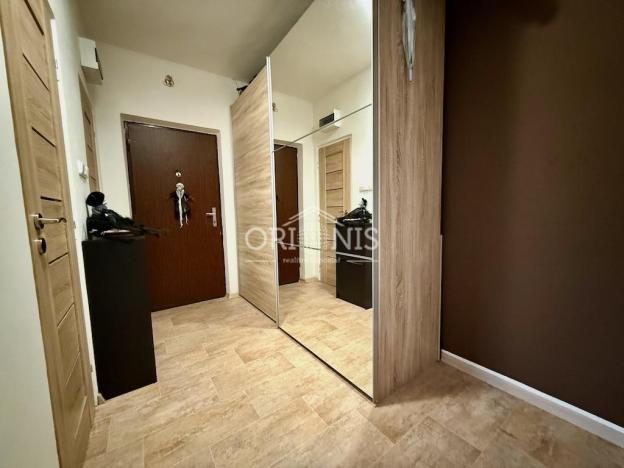 Prodej bytu 3+1, Chomutov, Cihlářská, 72 m2