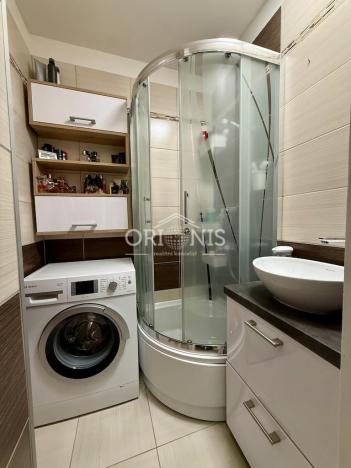 Prodej bytu 3+1, Chomutov, Cihlářská, 72 m2