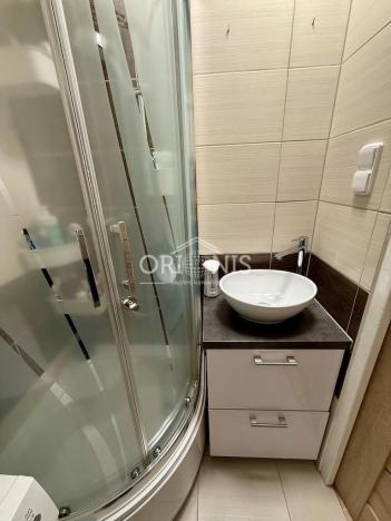 Prodej bytu 3+1, Chomutov, Cihlářská, 72 m2