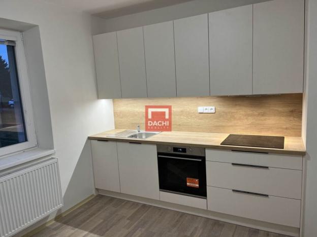 Pronájem bytu 2+1, Libavá, Luční, 54 m2