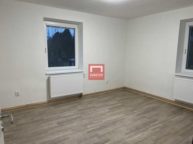 Pronájem bytu 2+1, Libavá, Luční, 54 m2