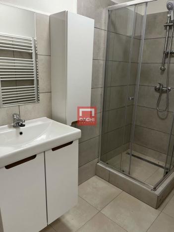 Pronájem bytu 2+1, Libavá, Luční, 54 m2