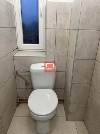 Pronájem bytu 2+1, Libavá, Luční, 54 m2