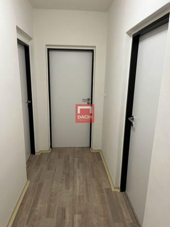 Pronájem bytu 2+1, Libavá, Luční, 54 m2