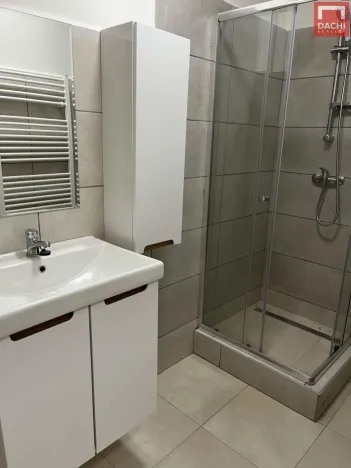 Pronájem bytu 2+1, Libavá, Luční, 55 m2