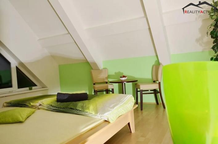 Prodej vícegeneračního domu, Rozdrojovice, Za Humny, 850 m2