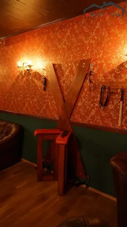 Pronájem rodinného domu, Rozdrojovice, Za Humny, 850 m2