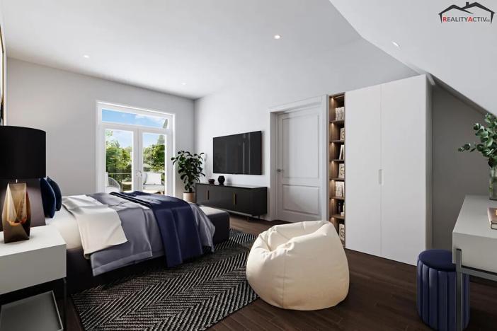 Prodej rodinného domu, Lažánky, 170 m2