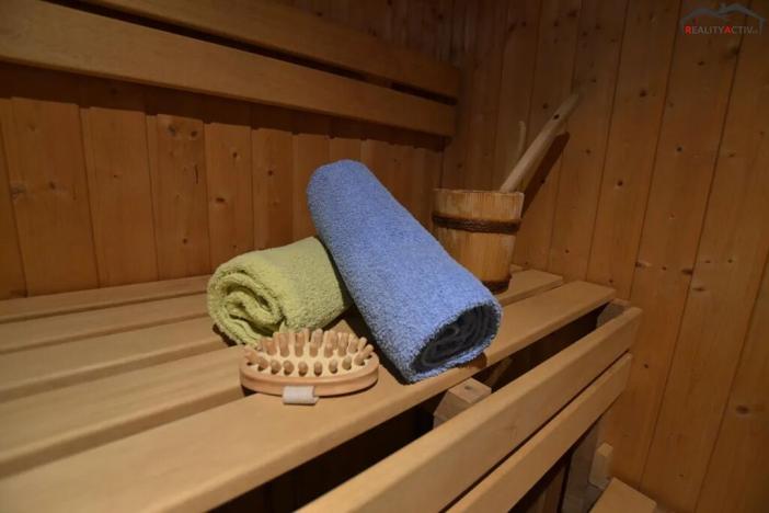 Prodej ubytování, Rozdrojovice, Za Humny, 850 m2