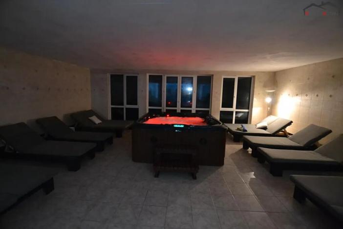 Prodej ubytování, Rozdrojovice, Za Humny, 850 m2