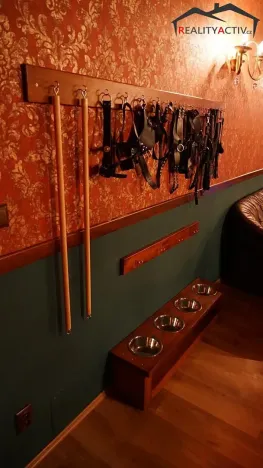 Prodej ubytování, Rozdrojovice, Za Humny, 850 m2