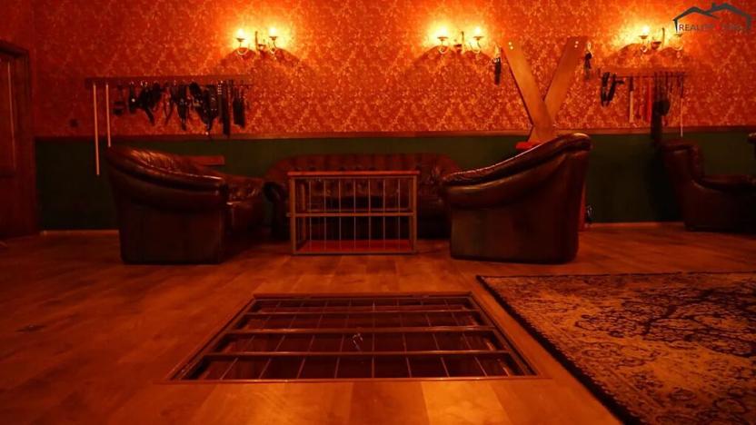 Prodej ubytování, Rozdrojovice, Za Humny, 850 m2