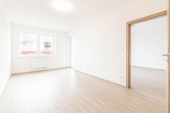 Pronájem bytu 2+kk, Olomouc, Eduarda Hamburgera, 65 m2