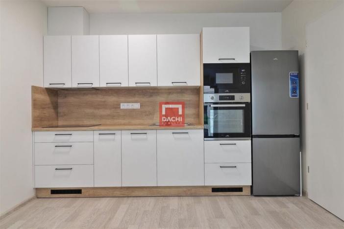 Pronájem bytu 2+kk, Uničov, Pionýrů, 52 m2