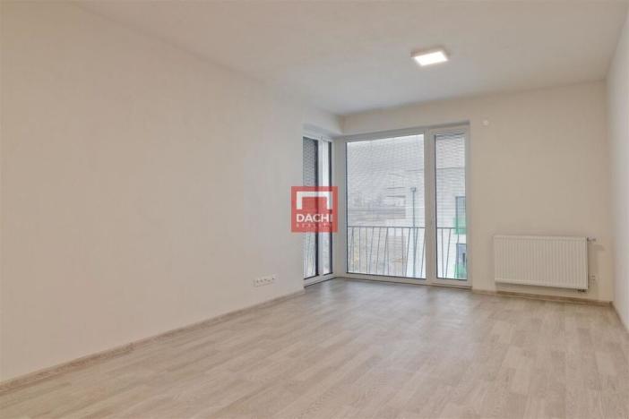 Pronájem bytu 2+kk, Uničov, Pionýrů, 52 m2