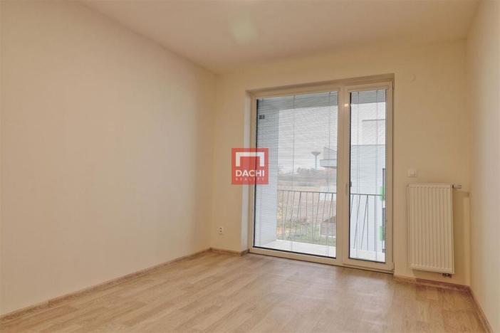 Pronájem bytu 2+kk, Uničov, Pionýrů, 52 m2