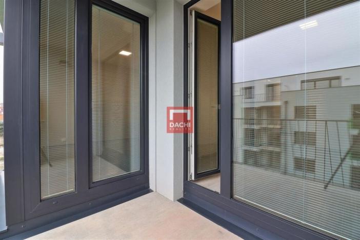 Pronájem bytu 2+kk, Uničov, Pionýrů, 52 m2