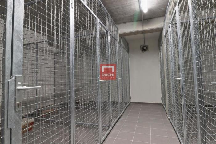 Pronájem bytu 2+kk, Uničov, Pionýrů, 52 m2