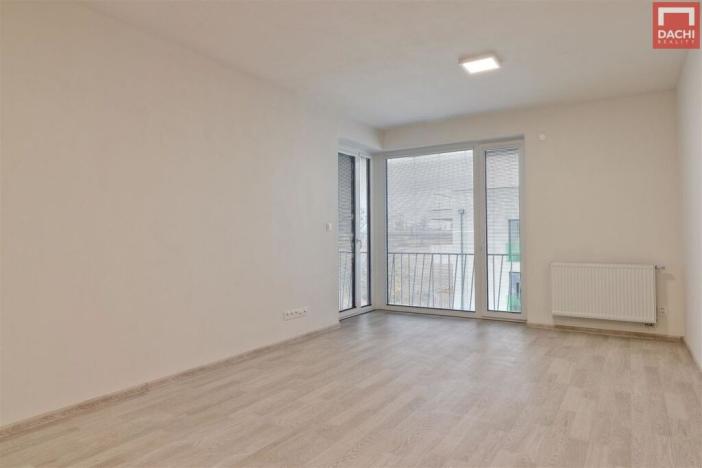 Pronájem bytu 2+kk, Uničov, Pionýrů, 52 m2