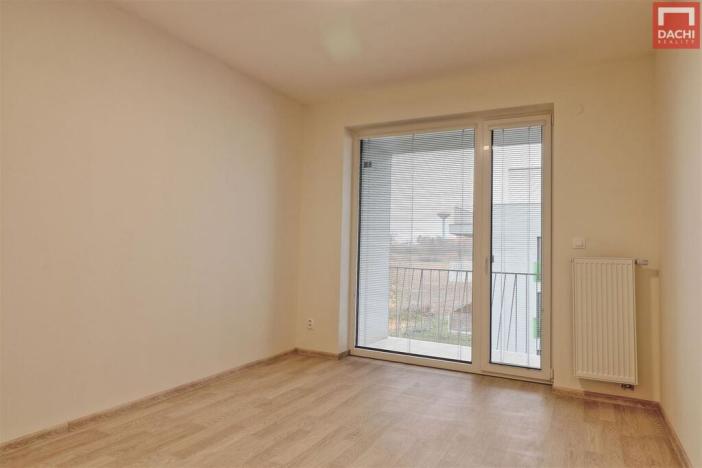 Pronájem bytu 2+kk, Uničov, Pionýrů, 52 m2