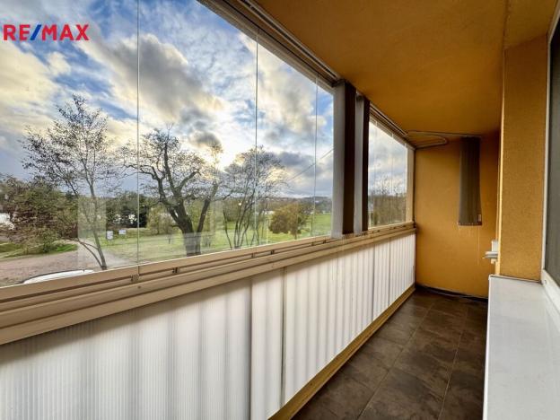 Pronájem bytu 4+kk, Dobříš, K Vodárně, 90 m2