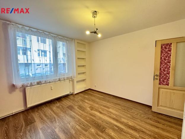 Pronájem bytu 4+kk, Dobříš, K Vodárně, 90 m2