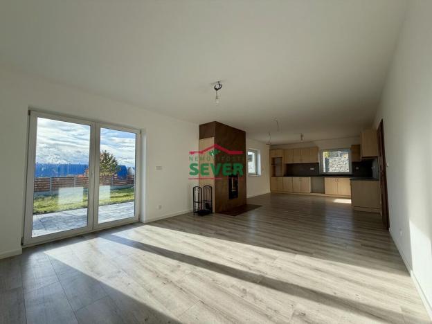 Prodej rodinného domu, Málkov, 130 m2