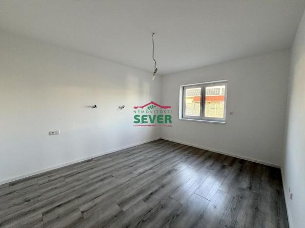 Prodej rodinného domu, Málkov, 130 m2