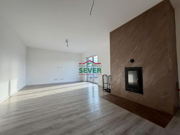 Prodej rodinného domu, Málkov, 130 m2