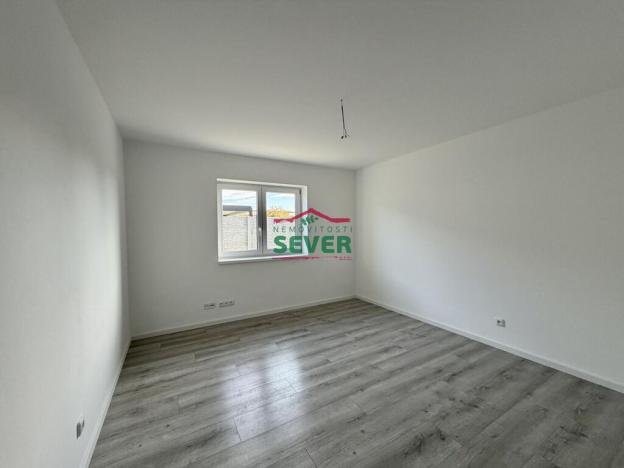 Prodej rodinného domu, Málkov, 130 m2