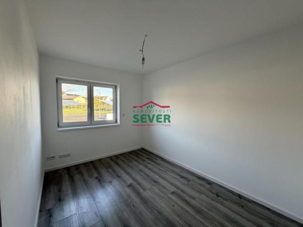 Prodej rodinného domu, Málkov, 130 m2