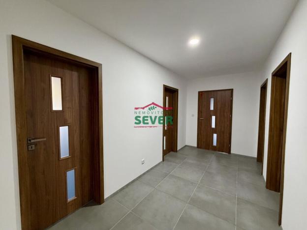 Prodej rodinného domu, Málkov, 130 m2