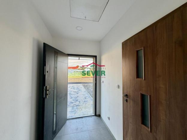 Prodej rodinného domu, Málkov, 130 m2