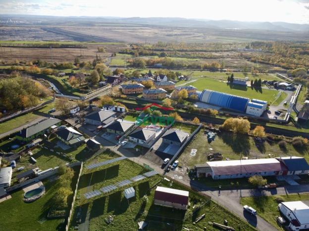 Prodej rodinného domu, Málkov, 130 m2