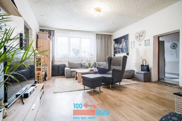 Prodej rodinného domu, Brno, Šimáčkova, 250 m2