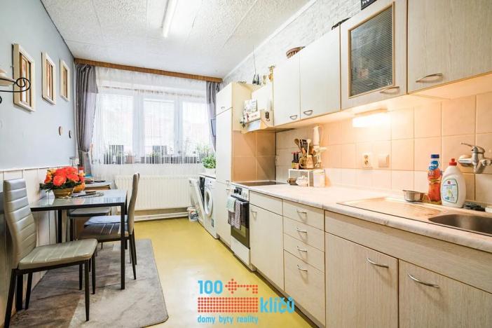 Prodej rodinného domu, Brno, Šimáčkova, 250 m2