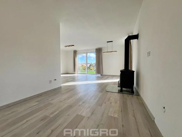 Prodej rodinného domu, Moravský Krumlov, Opálkova, 145 m2