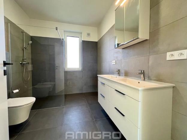 Prodej rodinného domu, Moravský Krumlov, Opálkova, 145 m2